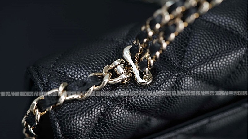 샤넬25S캘리탑핸들체인핸드백 20260209-162816-021루.jpg