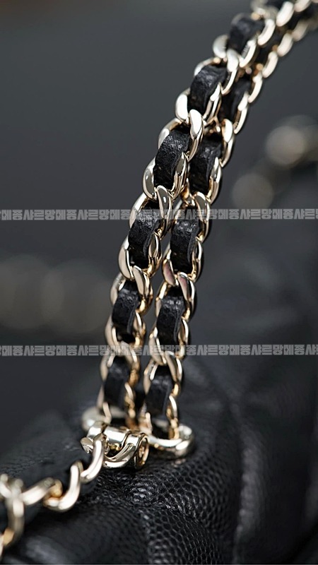 샤넬25S캘리탑핸들체인핸드백 20260209-162816-023루.jpg