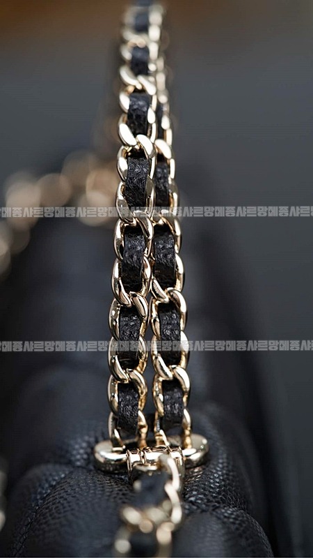 샤넬25S캘리탑핸들체인핸드백 20260209-162816-024루.jpg