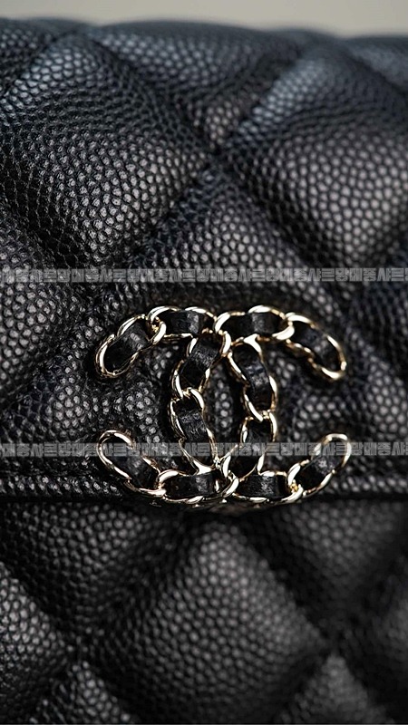 샤넬25S캘리탑핸들체인핸드백 20260209-162816-025루.jpg