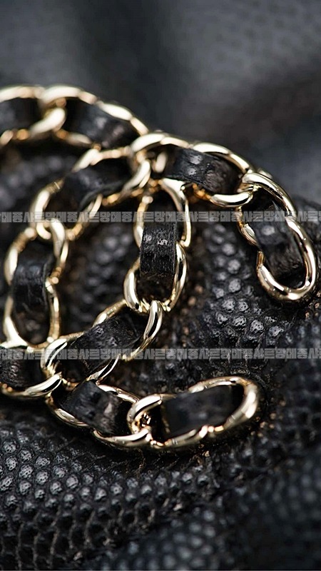 샤넬25S캘리탑핸들체인핸드백 20260209-162816-026루.jpg