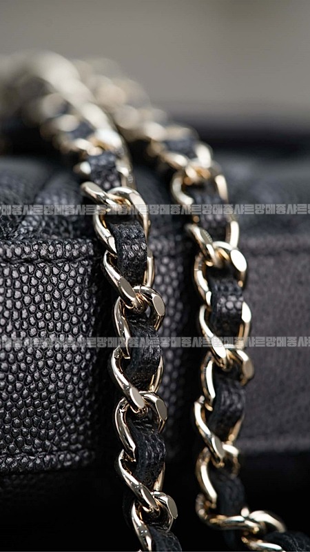 샤넬25S캘리탑핸들체인핸드백 20260209-162816-027루.jpg