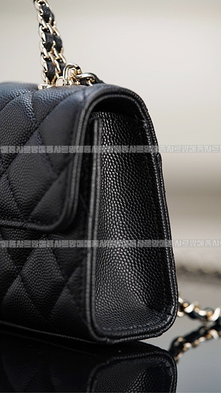 샤넬25S캘리탑핸들체인핸드백 20260209-162817-030루.jpg