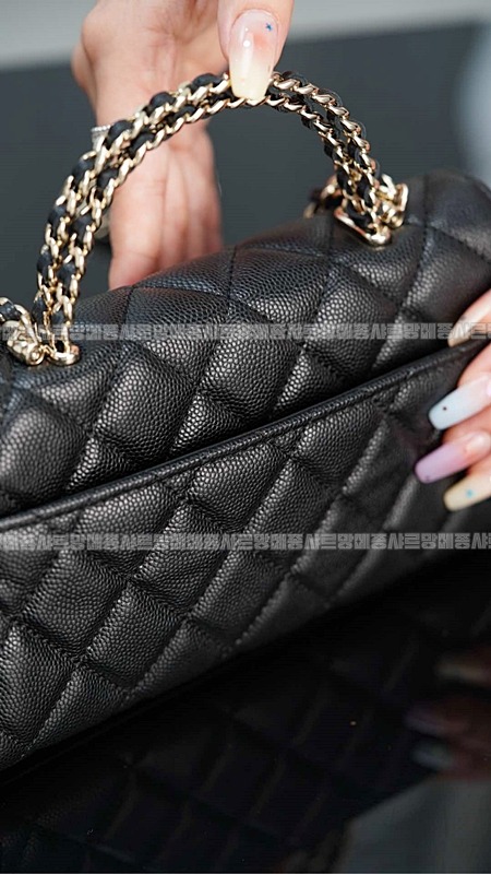 샤넬25S캘리탑핸들체인핸드백 20260209-162817-031루.jpg