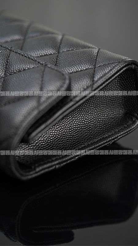 샤넬25S캘리탑핸들체인핸드백 20260209-162817-033루.jpg