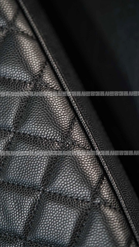 샤넬25S캘리탑핸들체인핸드백 20260209-162818-035루.jpg