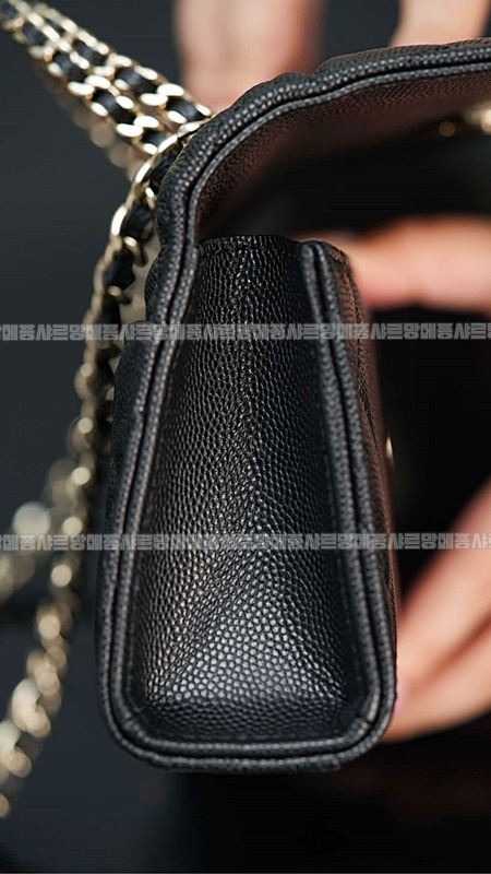 샤넬25S캘리탑핸들체인핸드백 20260209-162818-034루.jpg