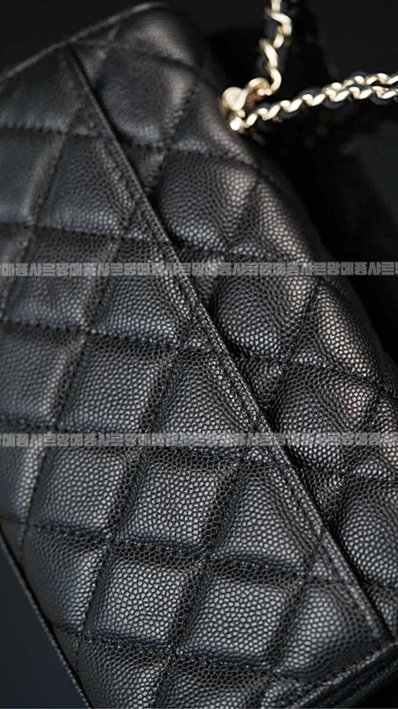 샤넬25S캘리탑핸들체인핸드백 20260209-162818-036루.jpg
