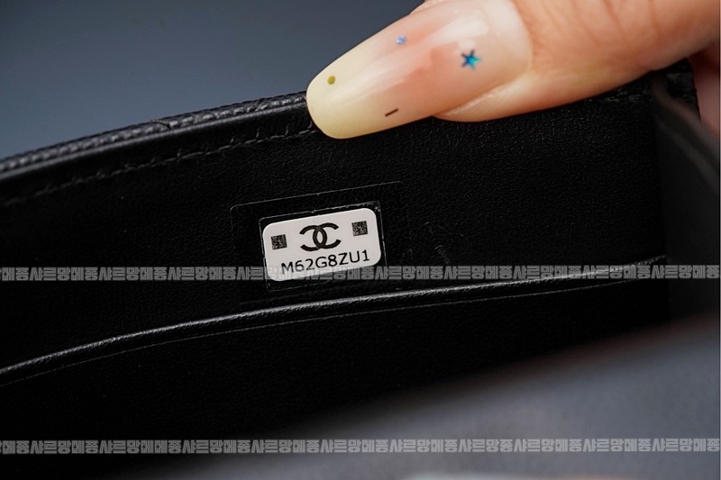 샤넬25S캘리탑핸들체인핸드백 20260209-162818-039루.jpg