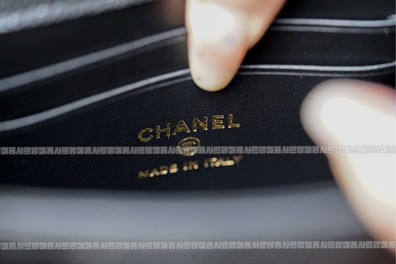 샤넬25S캘리탑핸들체인핸드백 20260209-162818-040루.jpg