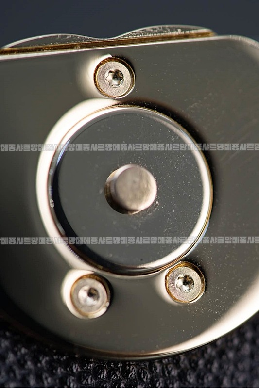 샤넬25S캘리탑핸들체인핸드백 20260209-162819-042루.jpg