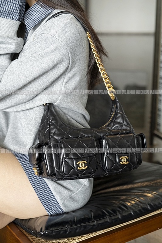 샤넬크루즈포켓호보백 20260210-110041-001루.jpg