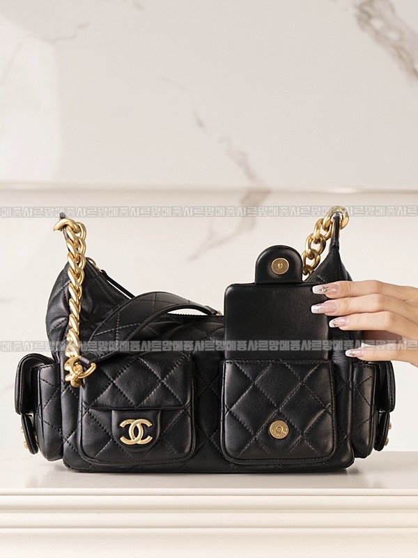 샤넬크루즈포켓호보백 20260210-110043-011루.jpg