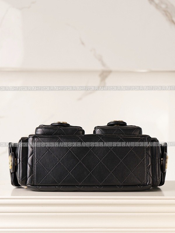 샤넬크루즈포켓호보백 20260210-110044-018루.jpg