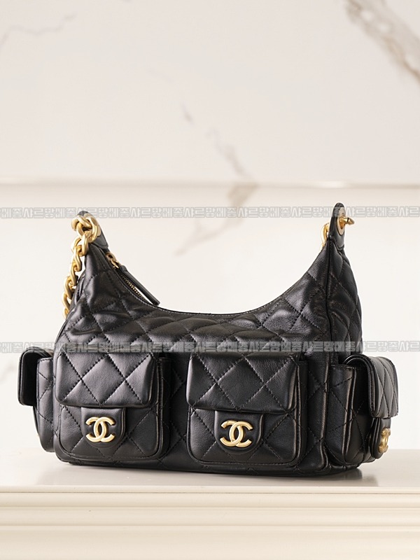 샤넬크루즈포켓호보백 20260210-110045-022루.jpg