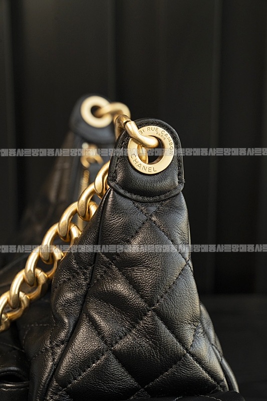 샤넬크루즈포켓호보백 20260210-110047-029루.jpg