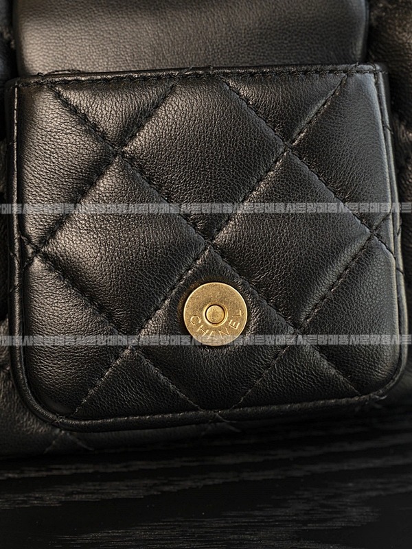 샤넬크루즈포켓호보백 20260210-110047-032루.jpg