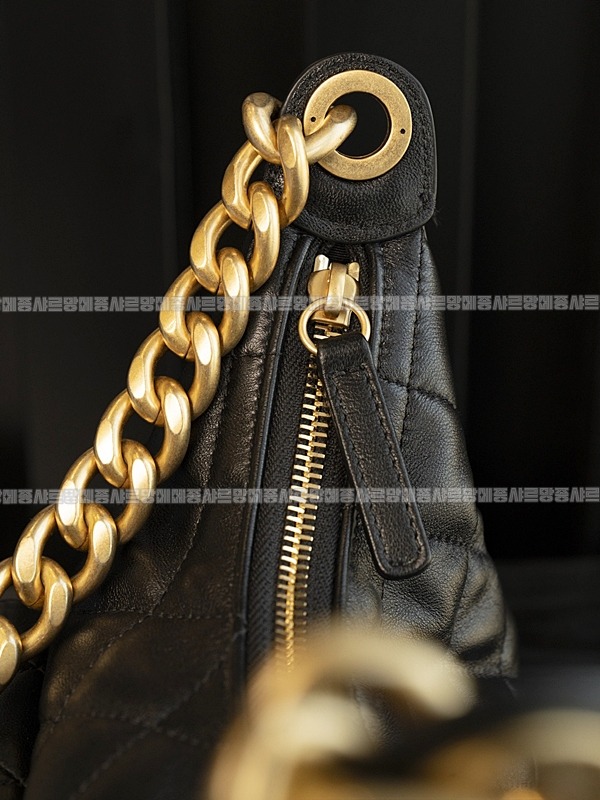 샤넬크루즈포켓호보백 20260210-110047-031루.jpg