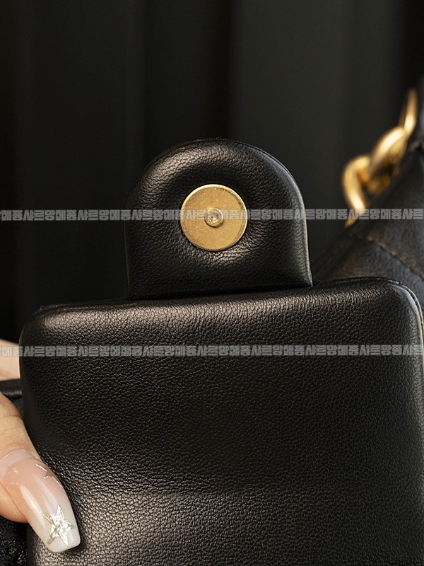 샤넬크루즈포켓호보백 20260210-110048-033루.jpg