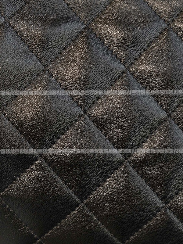 샤넬크루즈포켓호보백 20260210-110048-034루.jpg