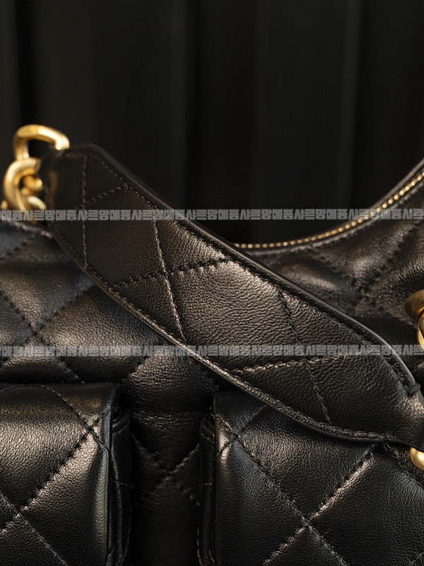 샤넬크루즈포켓호보백 20260210-110048-035루.jpg