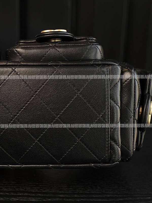 샤넬크루즈포켓호보백 20260210-110048-036루.jpg