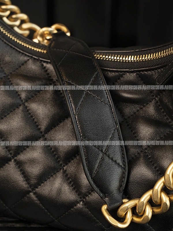 샤넬크루즈포켓호보백 20260210-110048-037루.jpg