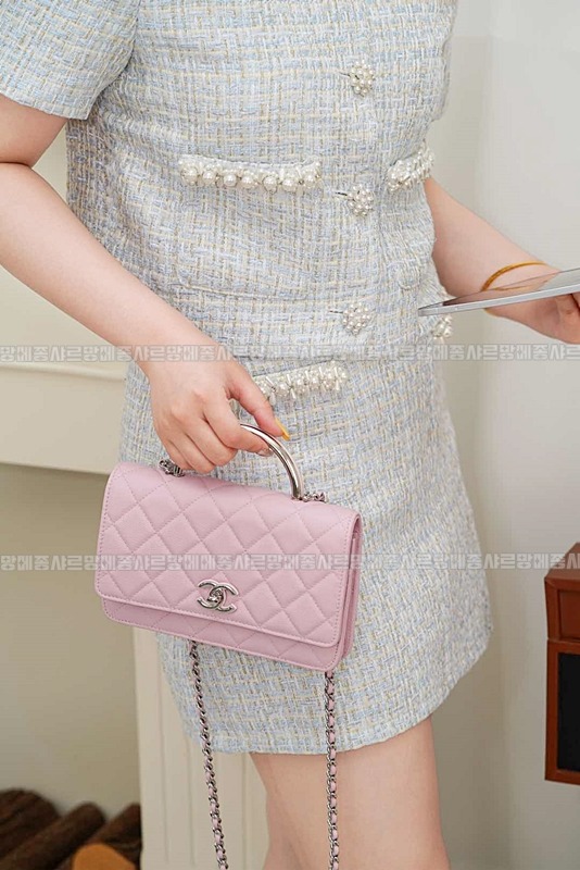 샤넬스트라스탑핸들woc 20260210-111143-002루.jpg