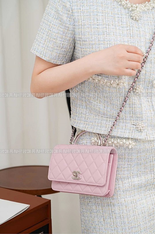 샤넬스트라스탑핸들woc 20260210-111143-001루.jpg