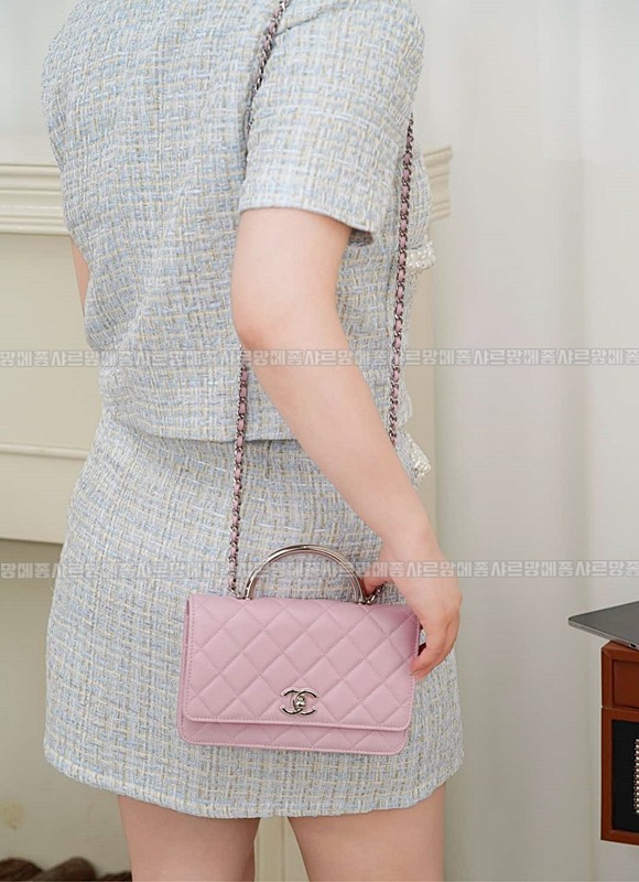 샤넬스트라스탑핸들woc 20260210-111144-007루.jpg