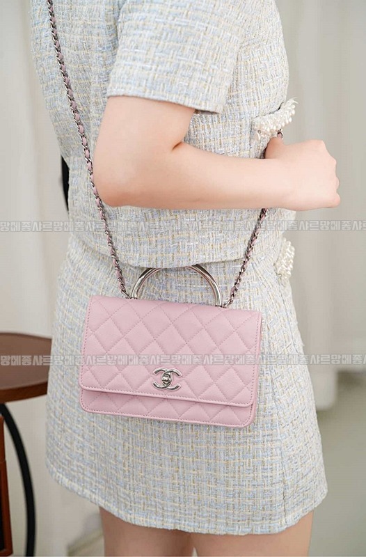 샤넬스트라스탑핸들woc 20260210-111144-003루.jpg