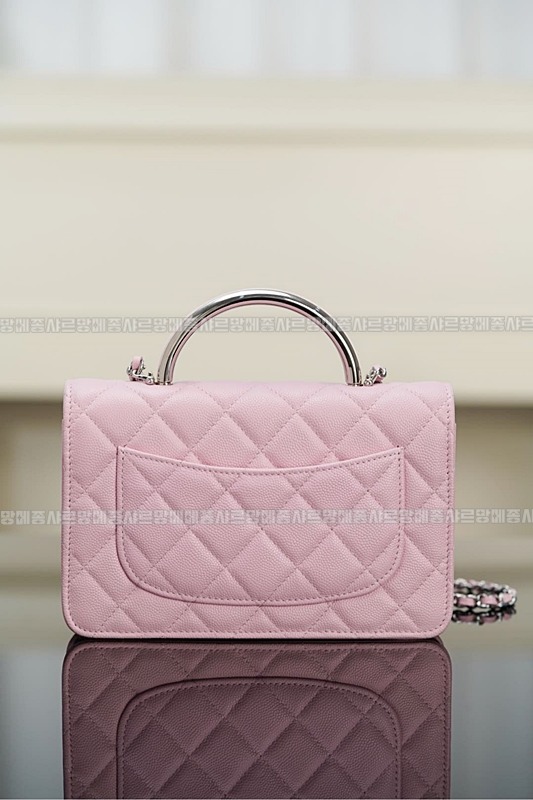 샤넬스트라스탑핸들woc 20260210-111144-011루.jpg