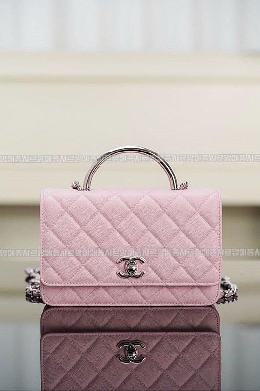 샤넬스트라스탑핸들woc 20260210-111144-010루.jpg