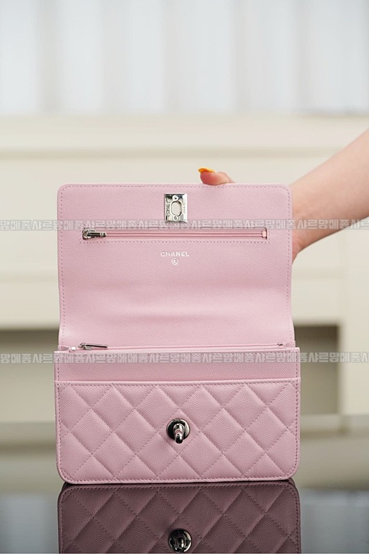 샤넬스트라스탑핸들woc 20260210-111145-014루.jpg