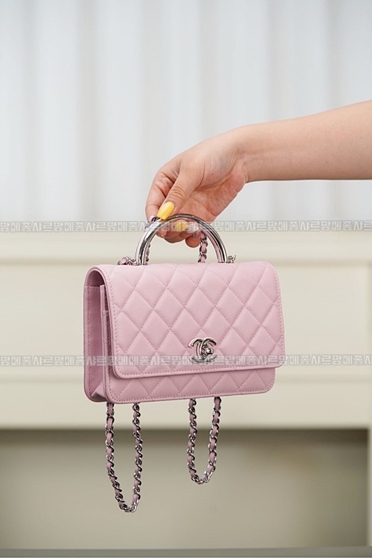 샤넬스트라스탑핸들woc 20260210-111145-013루.jpg