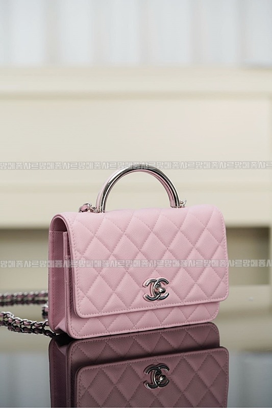 샤넬스트라스탑핸들woc 20260210-111145-012루.jpg