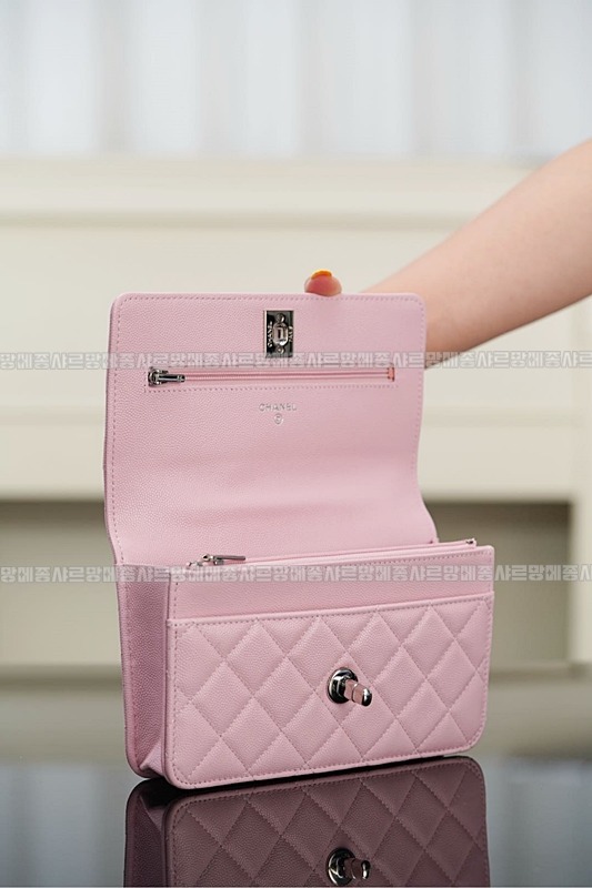 샤넬스트라스탑핸들woc 20260210-111145-015루.jpg