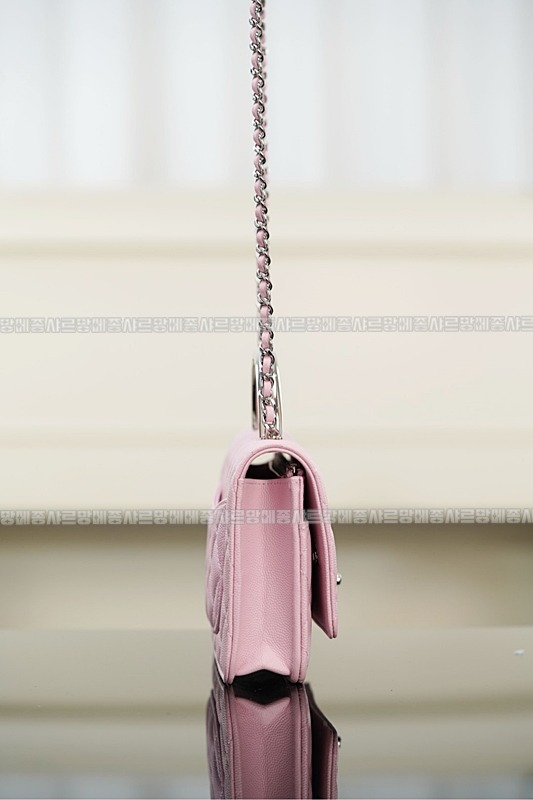 샤넬스트라스탑핸들woc 20260210-111145-016루.jpg