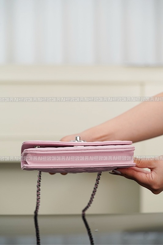 샤넬스트라스탑핸들woc 20260210-111145-018루.jpg