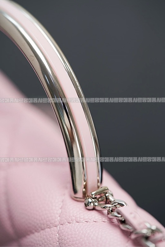 샤넬스트라스탑핸들woc 20260210-111146-020루.jpg