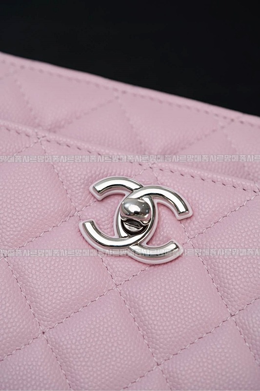 샤넬스트라스탑핸들woc 20260210-111146-023루.jpg