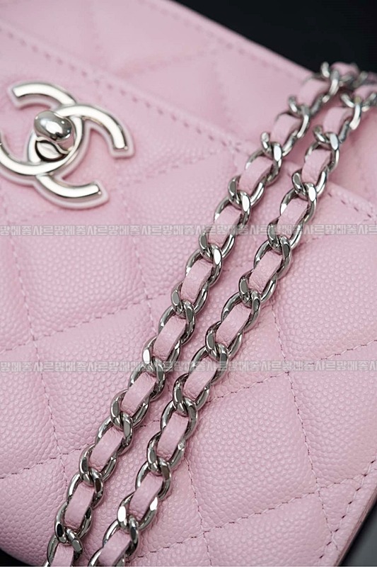 샤넬스트라스탑핸들woc 20260210-111146-021루.jpg