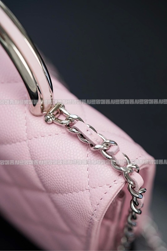 샤넬스트라스탑핸들woc 20260210-111146-022루.jpg