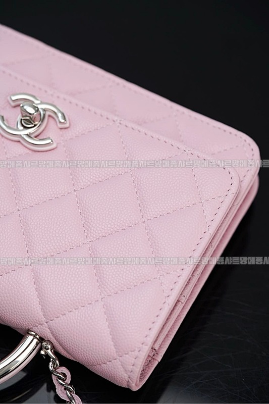 샤넬스트라스탑핸들woc 20260210-111146-026루.jpg