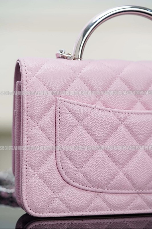 샤넬스트라스탑핸들woc 20260210-111146-025루.jpg