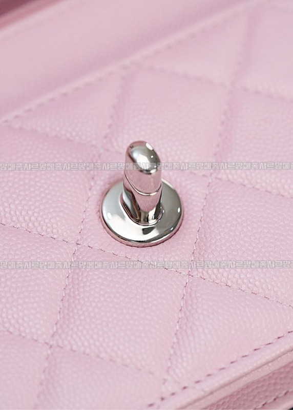 샤넬스트라스탑핸들woc 20260210-111146-024루.jpg