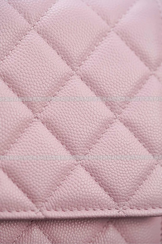 샤넬스트라스탑핸들woc 20260210-111147-028루.jpg