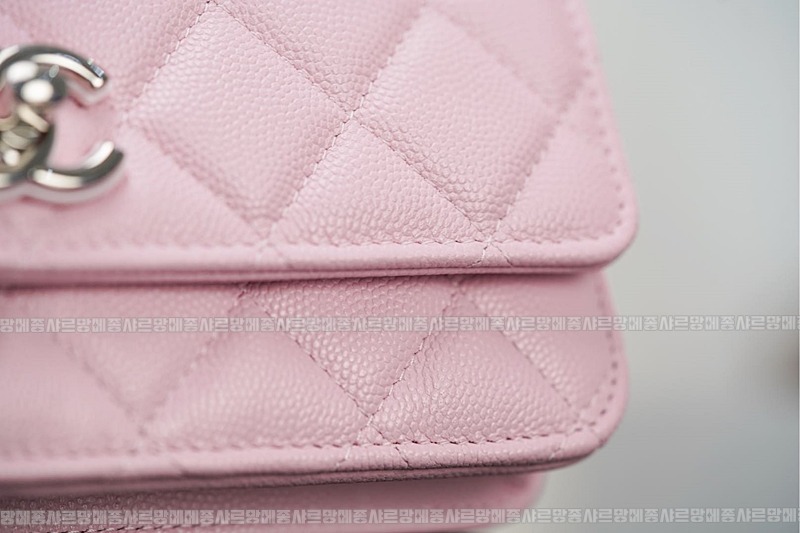 샤넬스트라스탑핸들woc 20260210-111146-027루.jpg