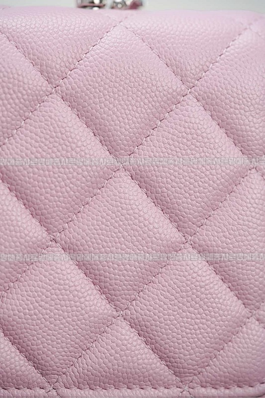 샤넬스트라스탑핸들woc 20260210-111147-029루.jpg