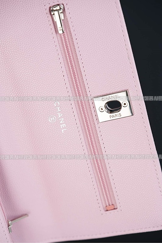 샤넬스트라스탑핸들woc 20260210-111147-033루.jpg